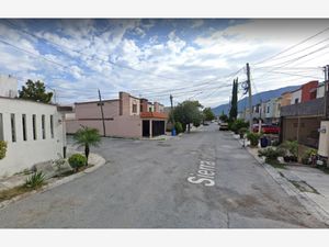 Casa en Venta en Privadas Sierra Morena Juárez