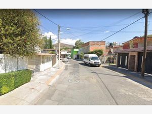 Casa en Venta en Izcalli del Valle Tultitlán