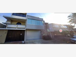 Casa en Venta en Maria de la Piedad Coatzacoalcos