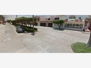 Casa en Venta en Maria de la Piedad Coatzacoalcos