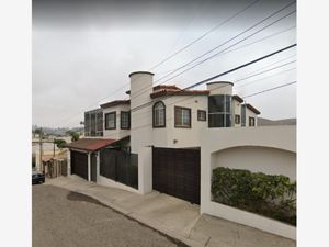 Casa en Venta en Moderna Ensenada