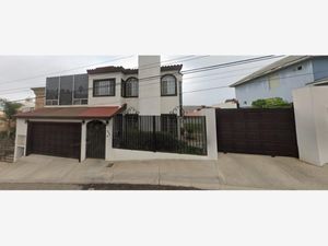 Casa en Venta en Moderna Ensenada