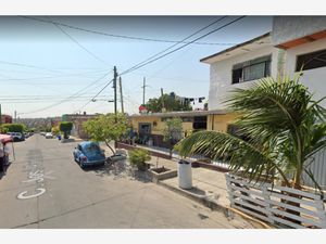 Casa en Venta en Villas de Guadalupe Guadalajara