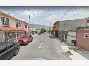 Casa en Venta en Loma Linda Monterrey