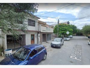 Casa en Venta en Atemajac del Valle Zapopan