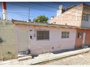 Casa en Venta en Villa Atemajac Zapopan