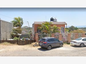 Casa en Venta en Cuitzeo (La Estancia) Poncitlán