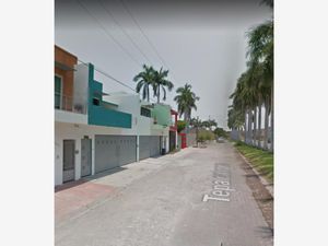 Casa en Venta en Hacienda de Palmira Apatzingán