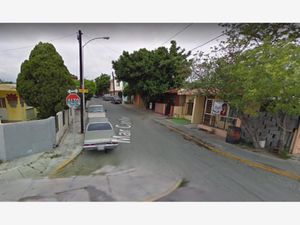 Casa en Venta en Loma Linda Monterrey