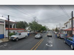 Casa en Venta en Los Olivos Guadalupe