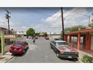 Casa en Venta en Loma Linda Monterrey