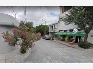 Casa en Venta en Atemajac del Valle Zapopan