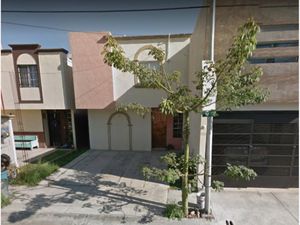 Casa en Venta en Privadas Sierra Morena Juárez