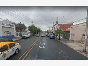 Casa en Venta en Los Olivos Guadalupe