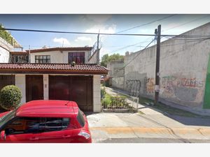 Casa en Venta en Izcalli del Valle Tultitlán