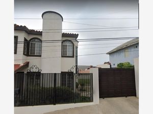 Casa en Venta en Moderna Ensenada