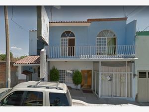 Casa en Venta en San Jose de Buenavista Ixtlahuacán del Río