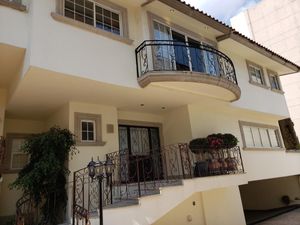 Casa en Venta en Interlomas Huixquilucan