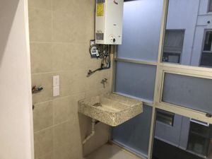 Departamento en Venta en Xotepingo Coyoacán