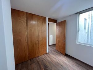 Departamento en Venta en Piedad Narvarte Benito Juárez