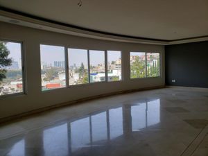 Casa en Venta en Interlomas Huixquilucan