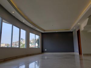 Casa en Venta en Interlomas Huixquilucan