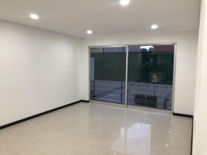 Departamento en Venta en Xotepingo Coyoacán