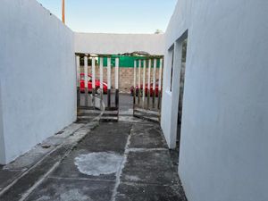 Casa en Venta en Valle Alto Veracruz