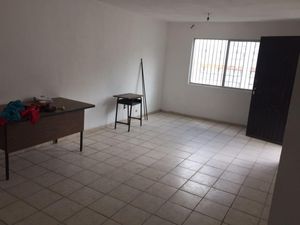 Casa en Venta en Las Teresas Querétaro