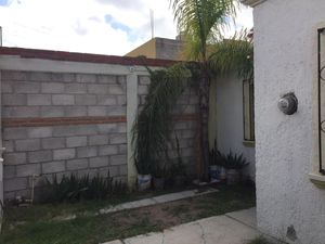 Casa en Venta en Las Teresas Querétaro