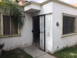 Casa en Venta en Las Teresas Querétaro