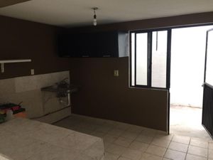 Casa en Venta en Las Teresas Querétaro