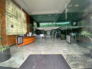 Oficina en Renta en Villa Olímpica Tlalpan