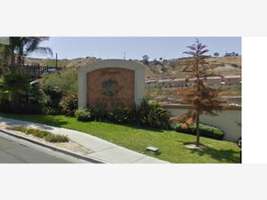 Casa en Venta en Colinas del Rey Tijuana