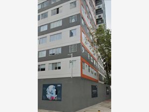 Departamento en Venta en Del Gas Azcapotzalco