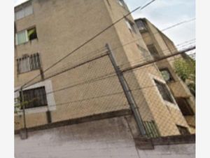 Departamento en Venta en El Mirador Iztapalapa