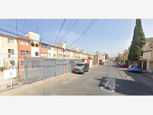 Departamento en Venta en Rey Nezahualcóyotl Nezahualcóyotl