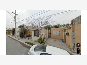 Casa en Venta en La Ciudadela Sector Real de San José Juárez