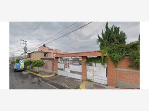 Casa en Venta en San Buenaventura Ixtapaluca