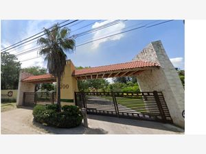 Casa en Venta en Privanza Camino Real Tlajomulco de Zúñiga