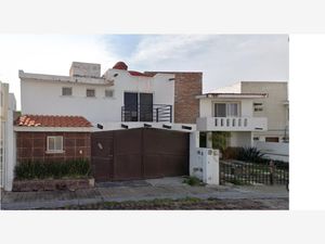 Casa en Venta en Milenio III Querétaro