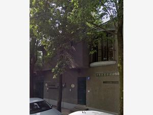 Casa en Venta en Del Niño Jesús Tlalpan