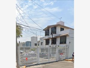 Casa en Venta en Jardines de Santa Cecilia Tlalnepantla de Baz