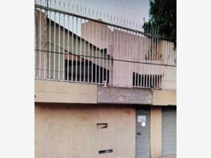 Casa en Venta en Santa Martha Acatitla Iztapalapa