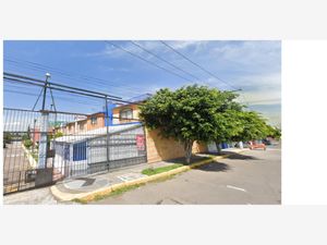 Casa en Venta en San Buenaventura Ixtapaluca