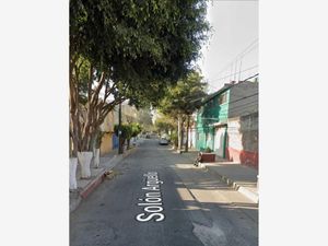 Casa en Venta en Santa Martha Acatitla Iztapalapa