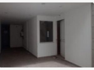 Casa en Venta en Irrigacion Miguel Hidalgo