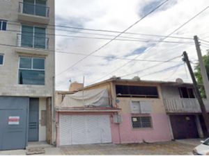 Casa en Venta en Los Pirules Tlalnepantla de Baz