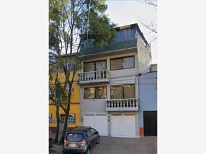 Casa en Venta en Moctezuma 1a Sección Venustiano Carranza