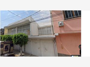 Casa en Venta en Las Peñas Iztapalapa